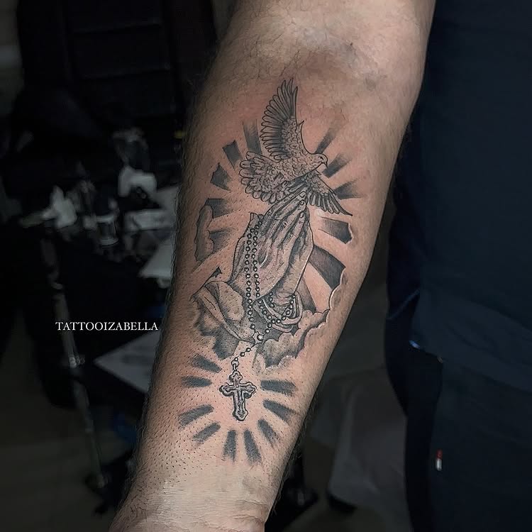 Tattoo by 𝐓𝐀𝐓𝐓𝐎𝐎𝐈𝐙𝐀𝐁𝐄𝐋𝐋𝐀 𝐓𝐚𝐭𝐭𝐨𝐨 𝐚𝐫𝐭𝐢𝐬𝐭 𝐢𝐧 𝐘𝐞𝐫𝐞𝐯𝐚𝐧