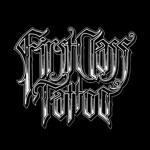 Tatouage par First Class Tattoo & Piercing | Tattoos Wizard
