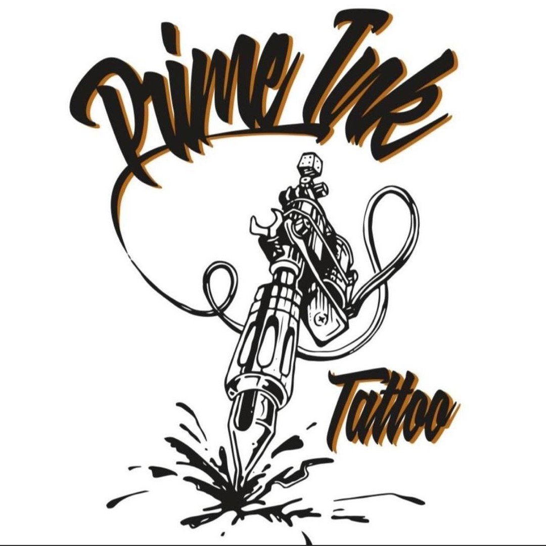 Prime Ink Stuttgart | Tatoueur