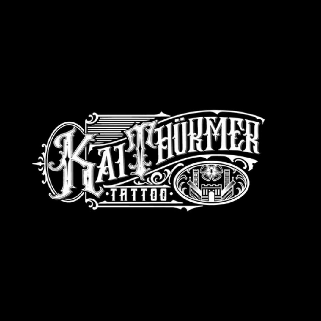 Kai Thürmer Tattoo | Tattoo Artist